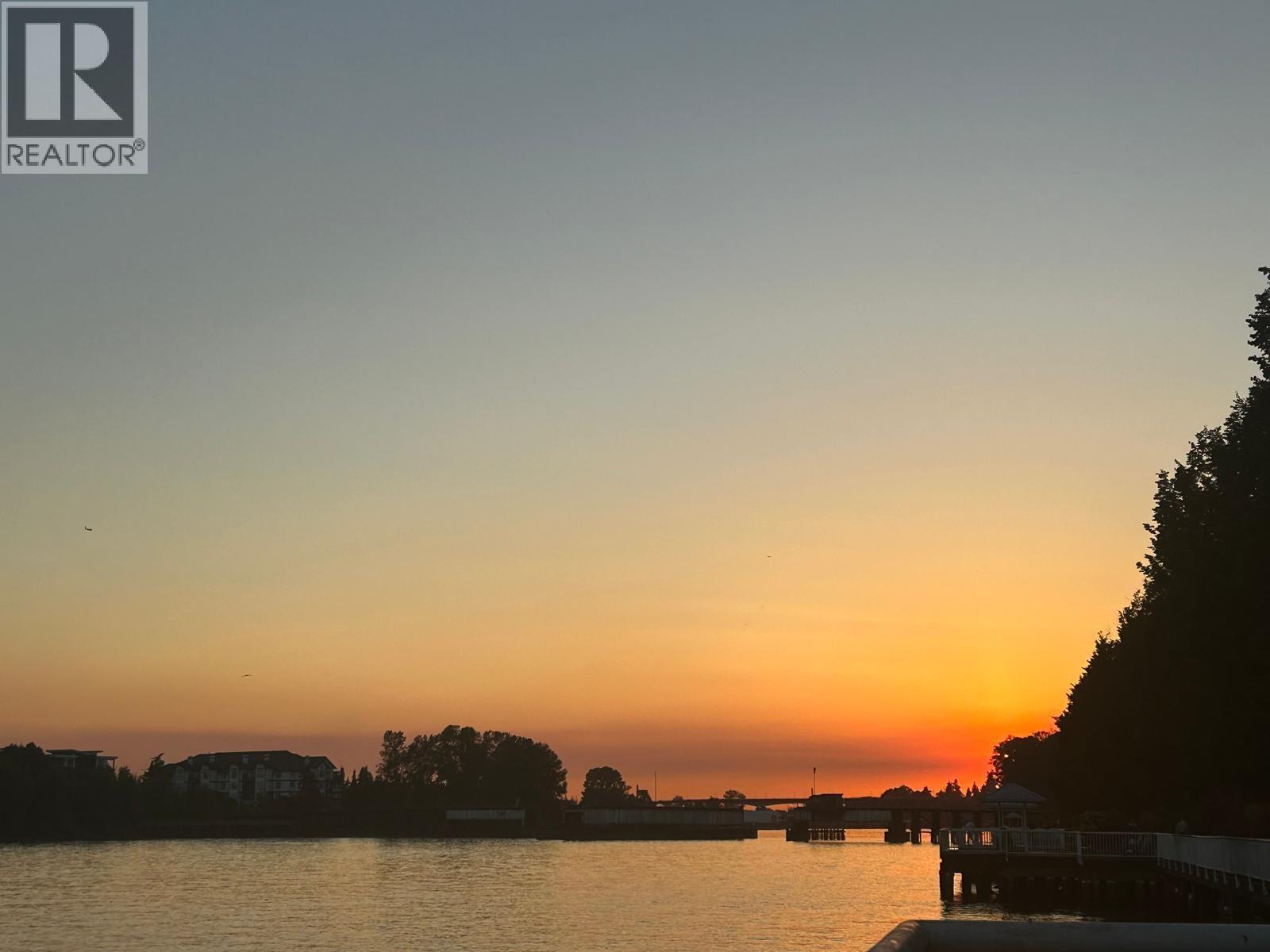 405 1185 Quayside Drive, New Westminster, British Columbia  V3M 6T8 - Photo 33 - R3071807