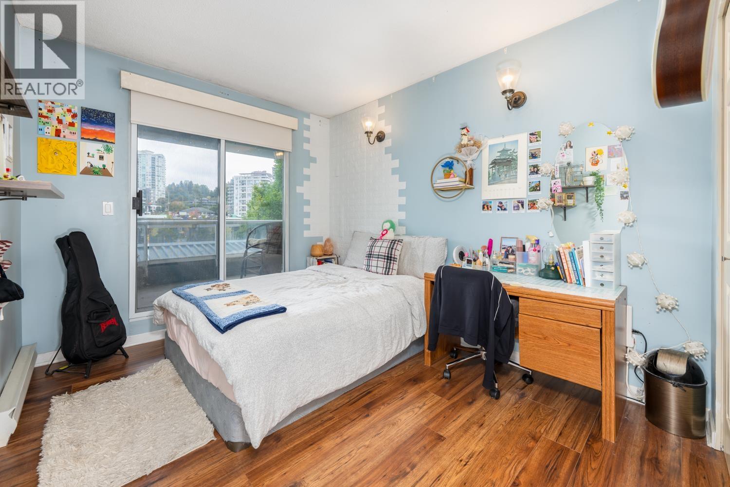 405 1185 Quayside Drive, New Westminster, British Columbia  V3M 6T8 - Photo 15 - R3071807