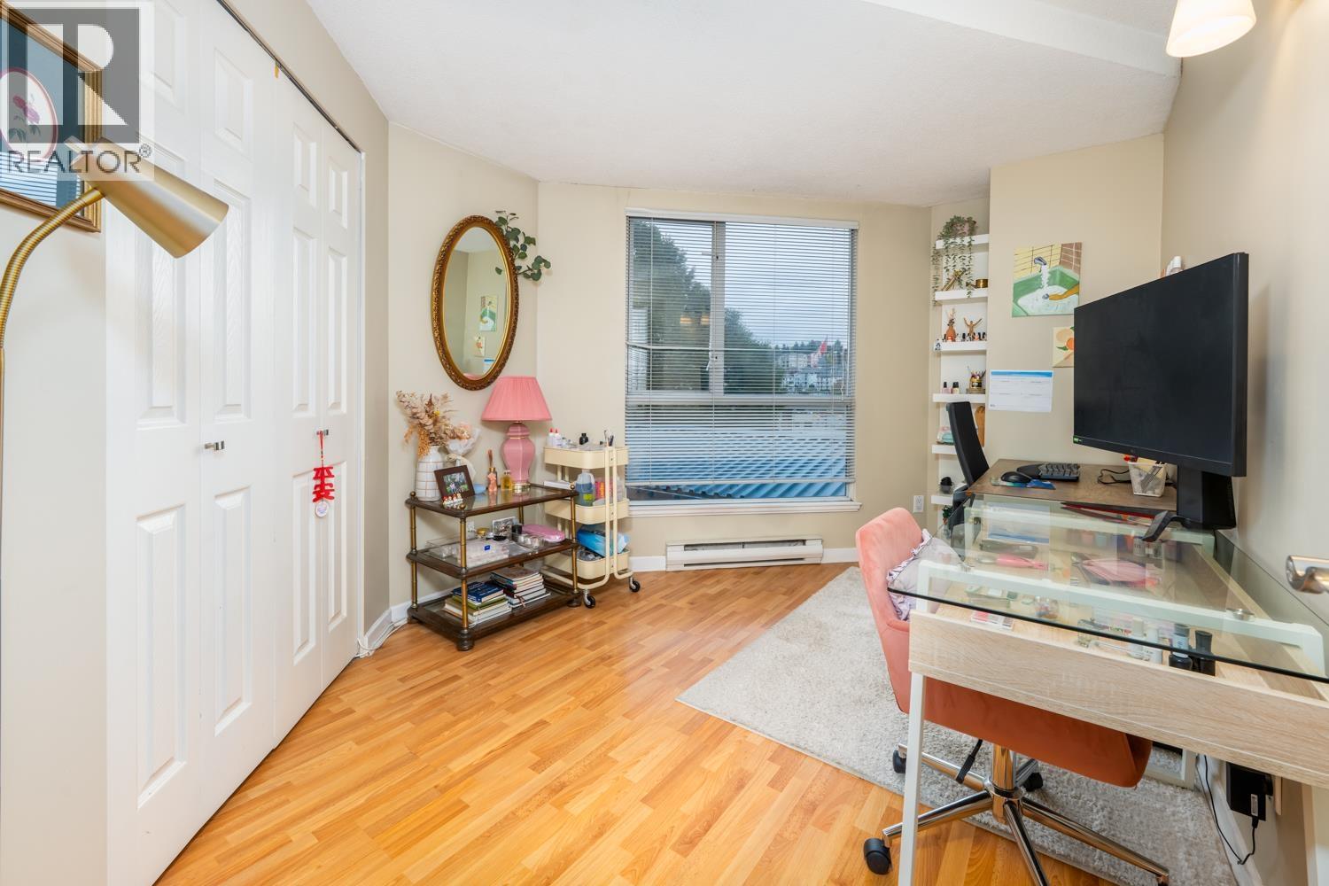 405 1185 Quayside Drive, New Westminster, British Columbia  V3M 6T8 - Photo 18 - R3071807