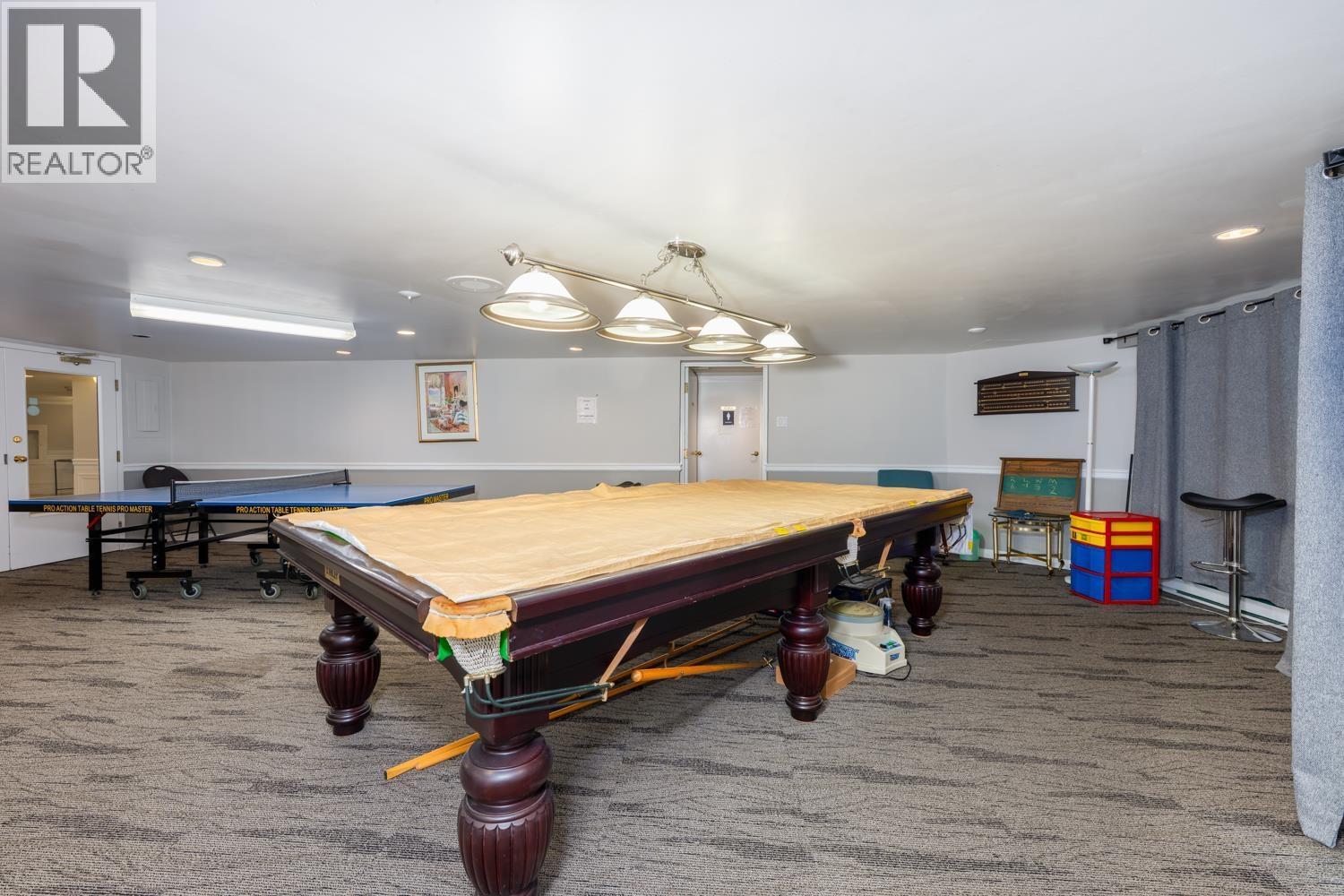 405 1185 Quayside Drive, New Westminster, British Columbia  V3M 6T8 - Photo 29 - R3071807