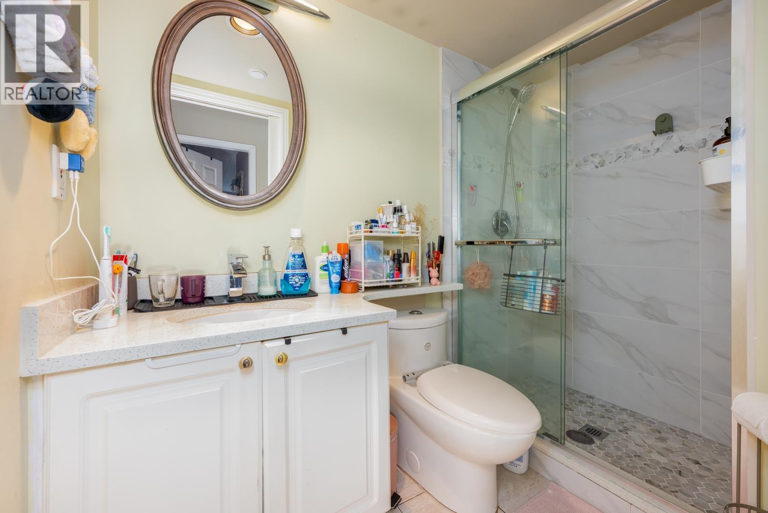 405 1185 Quayside Drive, New Westminster, British Columbia  V3M 6T8 - Photo 17 - R3071807