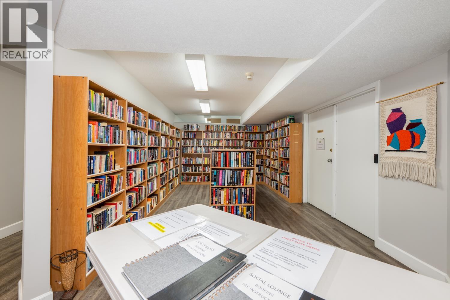 405 1185 Quayside Drive, New Westminster, British Columbia  V3M 6T8 - Photo 31 - R3071807