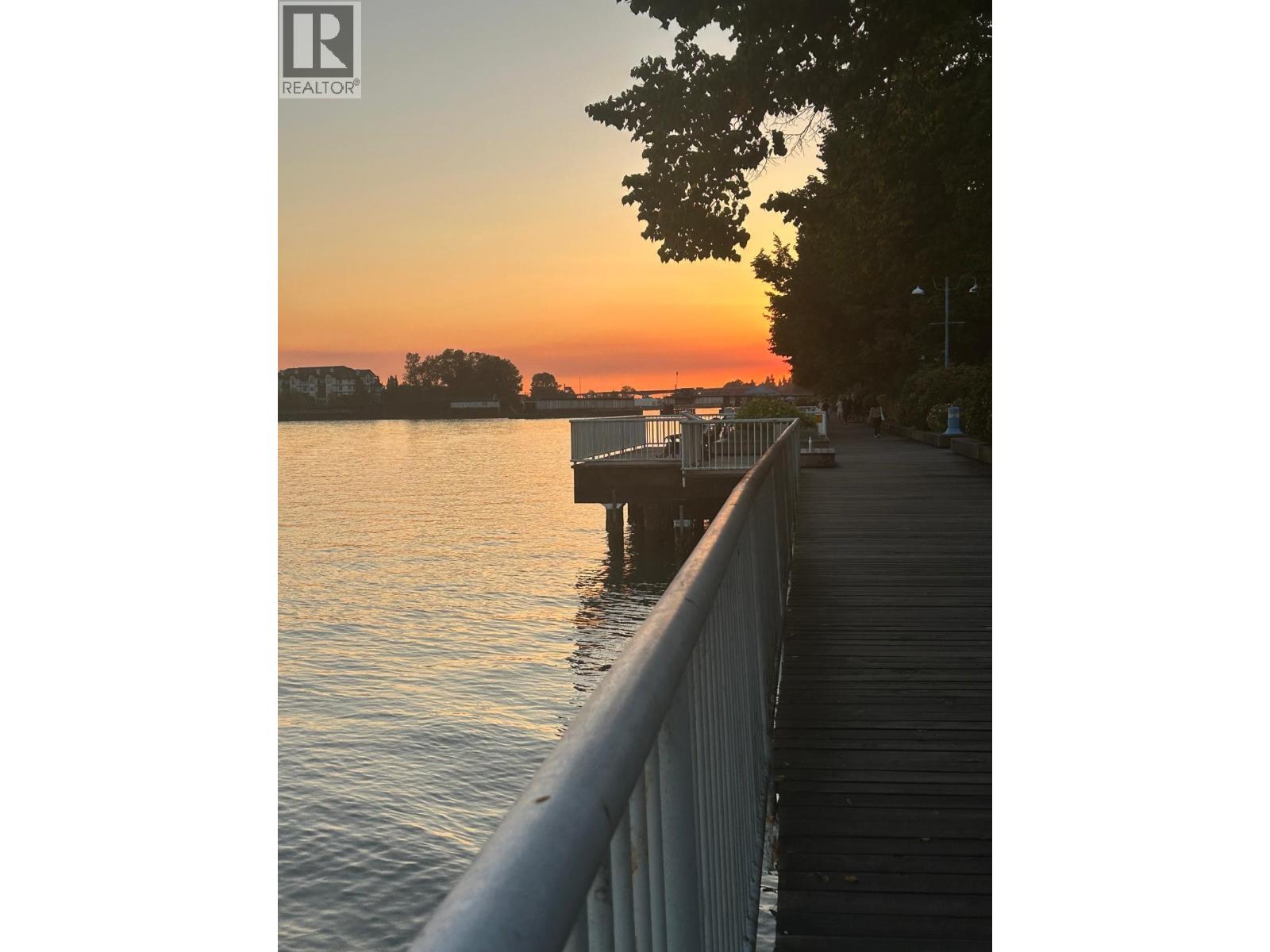 405 1185 Quayside Drive, New Westminster, British Columbia  V3M 6T8 - Photo 36 - R3071807