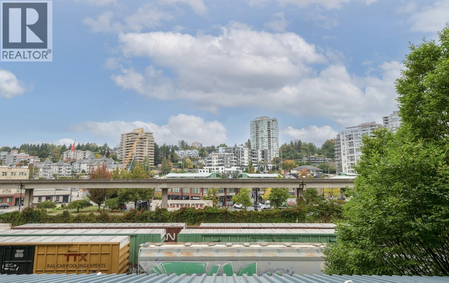 405 1185 Quayside Drive, New Westminster, British Columbia  V3M 6T8 - Photo 20 - R3071807