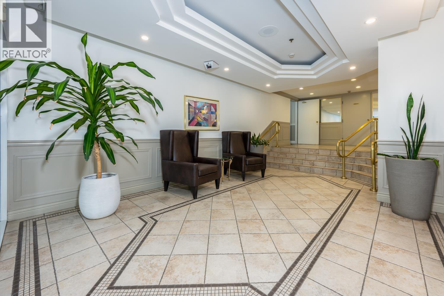 405 1185 Quayside Drive, New Westminster, British Columbia  V3M 6T8 - Photo 24 - R3071807