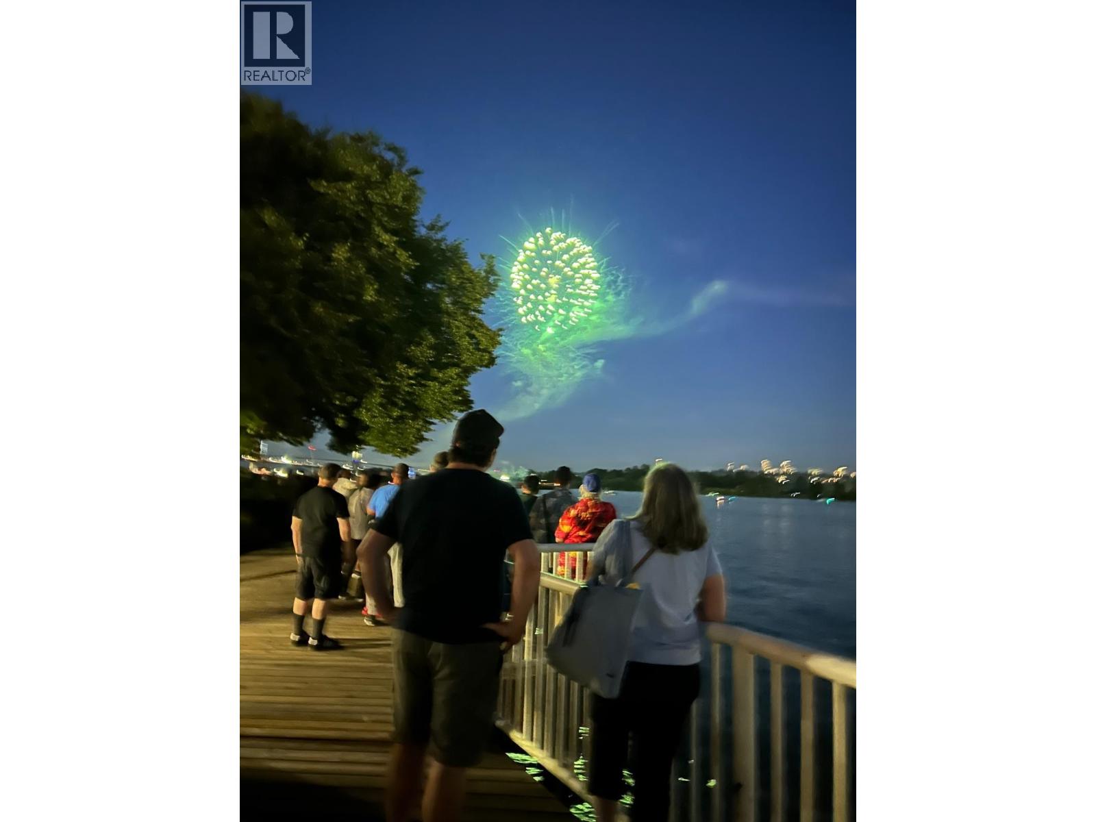 405 1185 Quayside Drive, New Westminster, British Columbia  V3M 6T8 - Photo 38 - R3071807