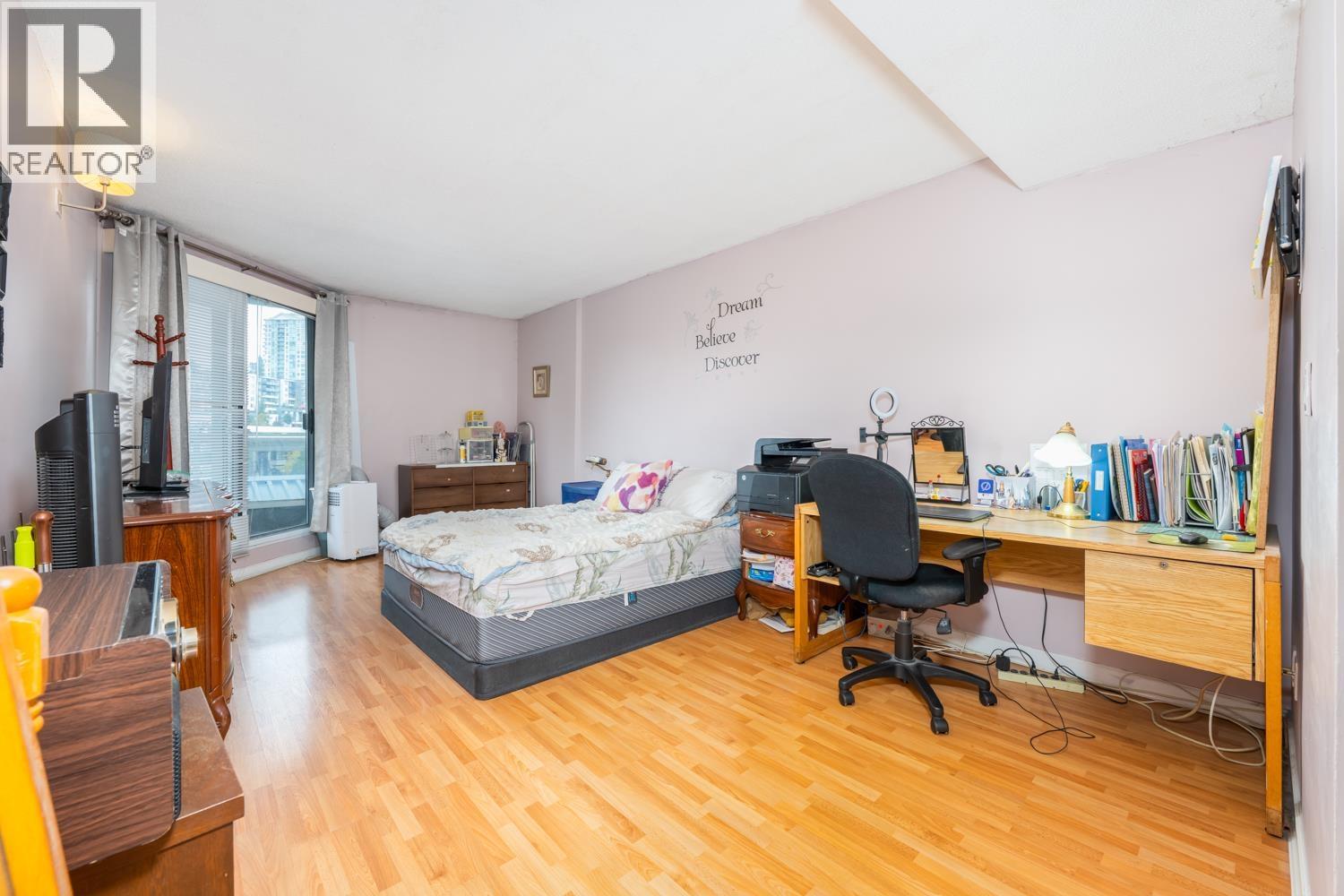 405 1185 Quayside Drive, New Westminster, British Columbia  V3M 6T8 - Photo 11 - R3071807