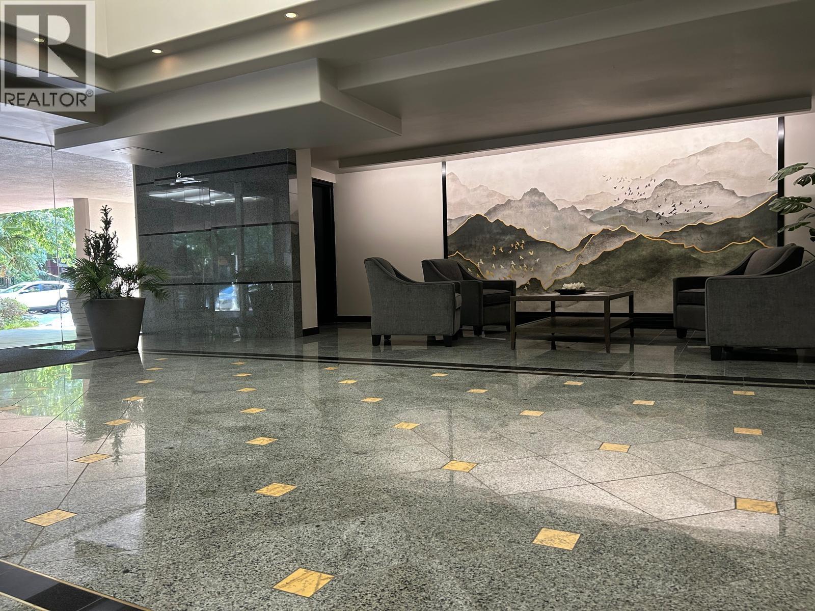 405 1185 Quayside Drive, New Westminster, British Columbia  V3M 6T8 - Photo 23 - R3071807