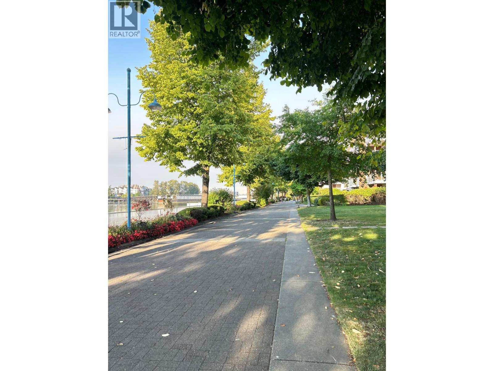 405 1185 Quayside Drive, New Westminster, British Columbia  V3M 6T8 - Photo 37 - R3071807