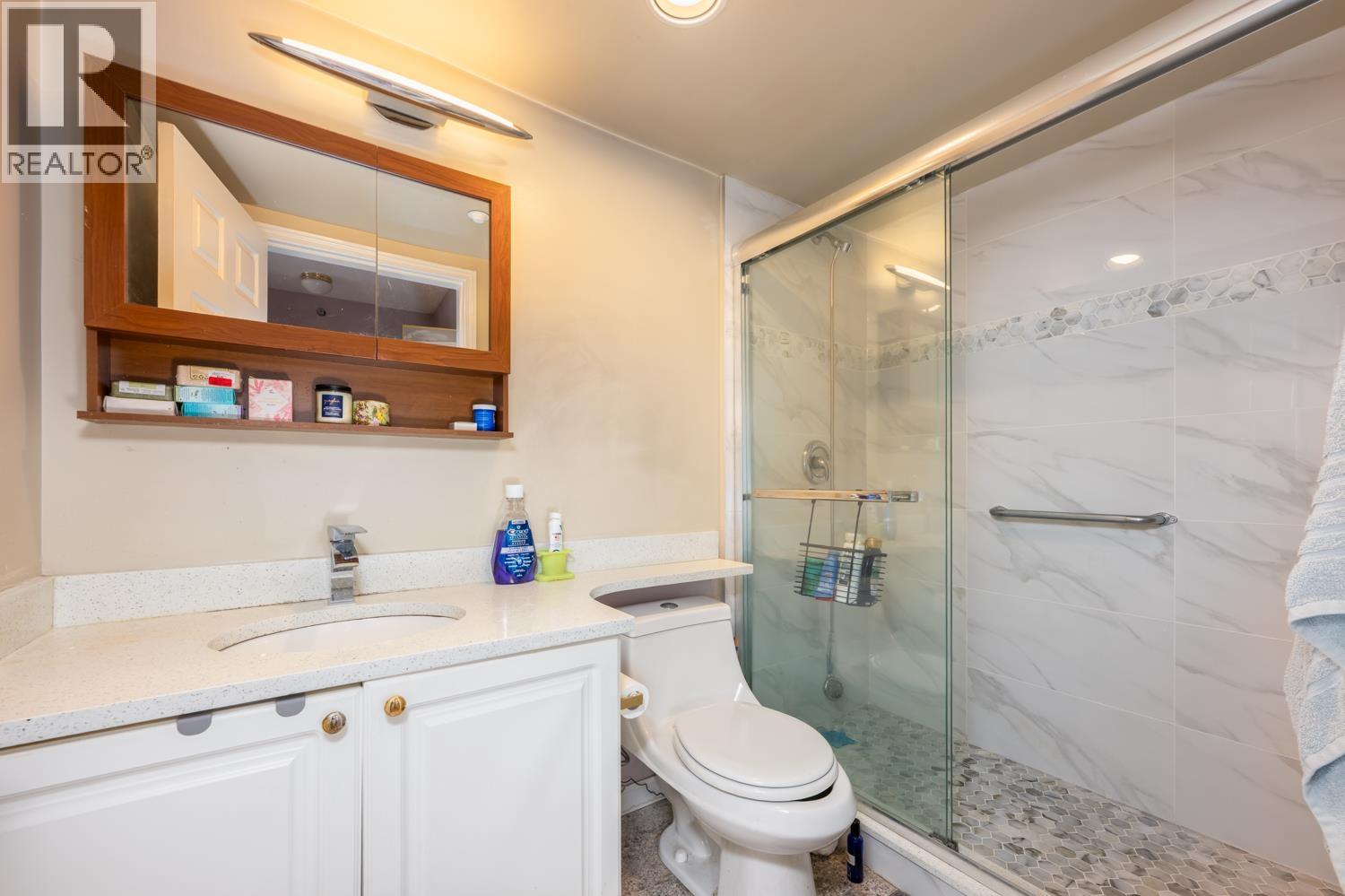 405 1185 Quayside Drive, New Westminster, British Columbia  V3M 6T8 - Photo 14 - R3071807