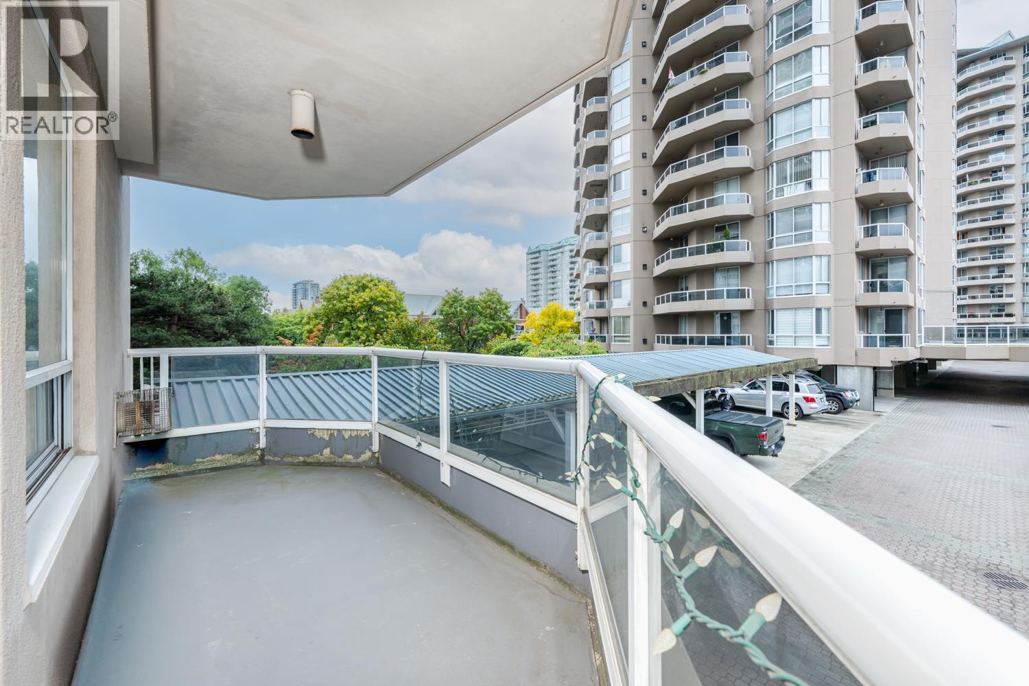 405 1185 Quayside Drive, New Westminster, British Columbia  V3M 6T8 - Photo 21 - R3071807