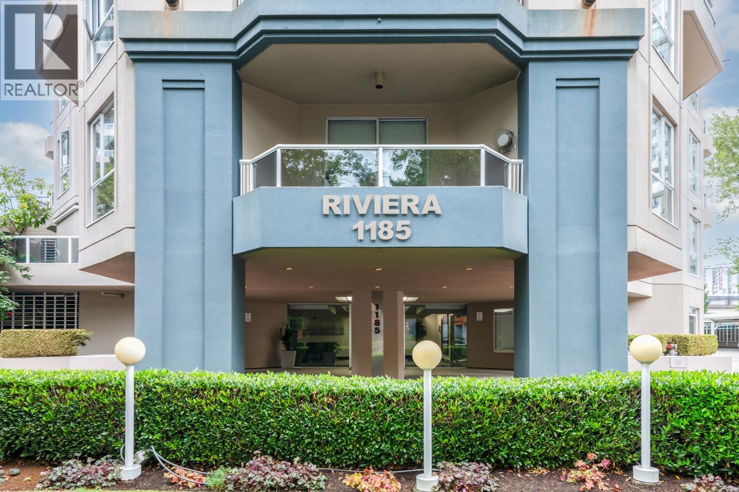 405 1185 Quayside Drive, New Westminster, British Columbia  V3M 6T8 - Photo 22 - R3071807