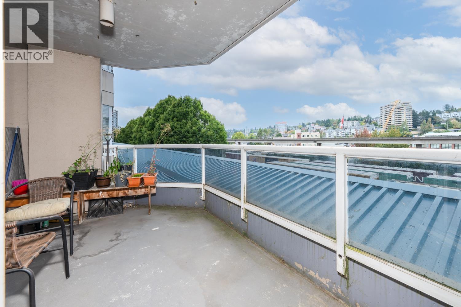 405 1185 Quayside Drive, New Westminster, British Columbia  V3M 6T8 - Photo 10 - R3071807