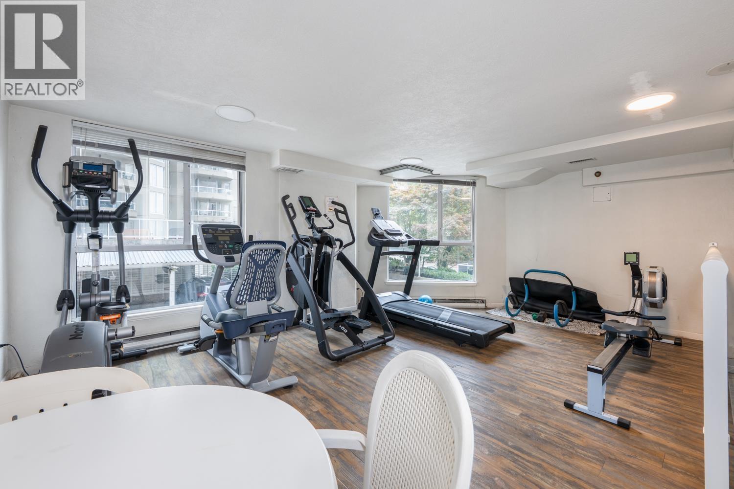 405 1185 Quayside Drive, New Westminster, British Columbia  V3M 6T8 - Photo 26 - R3071807