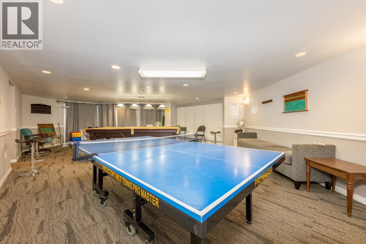 405 1185 Quayside Drive, New Westminster, British Columbia  V3M 6T8 - Photo 30 - R3071807