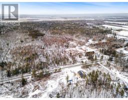 2975 CONCESSION RD 3 ROAD, Alfred and Plantagenet, Ontario