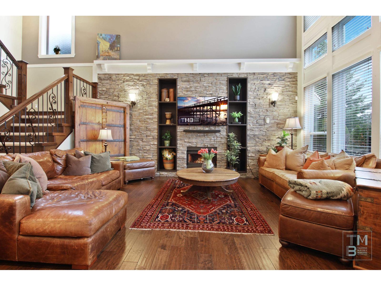 266 W 174a Street, Surrey, British Columbia  V3Z 6R9 - Photo 12 - R3071557