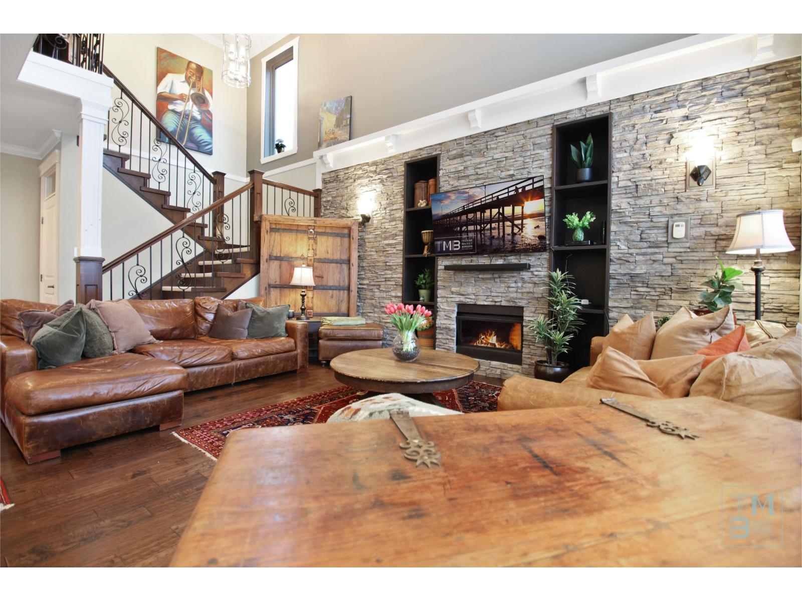 266 W 174a Street, Surrey, British Columbia  V3Z 6R9 - Photo 13 - R3071557