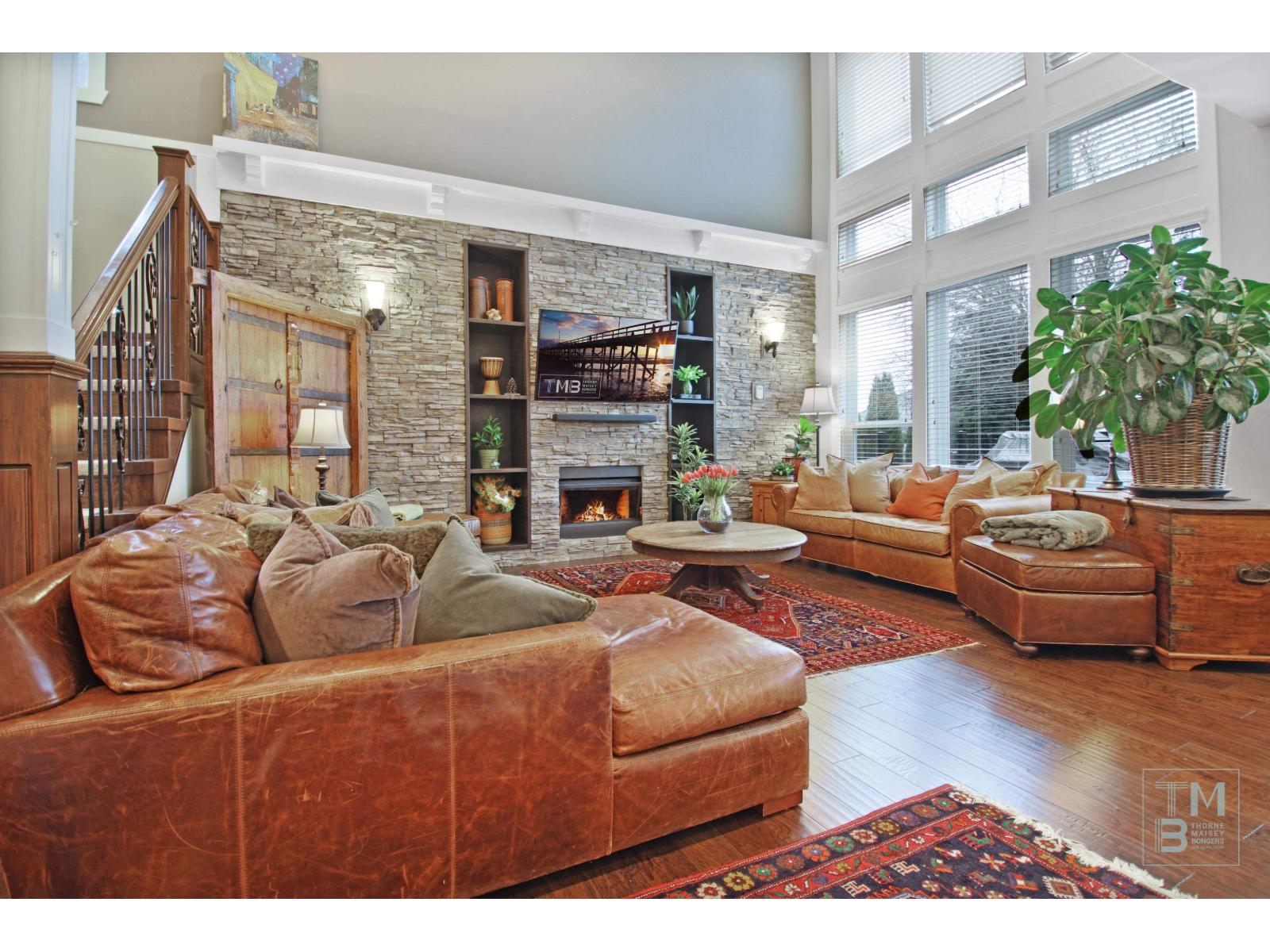 266 W 174a Street, Surrey, British Columbia  V3Z 6R9 - Photo 14 - R3071557