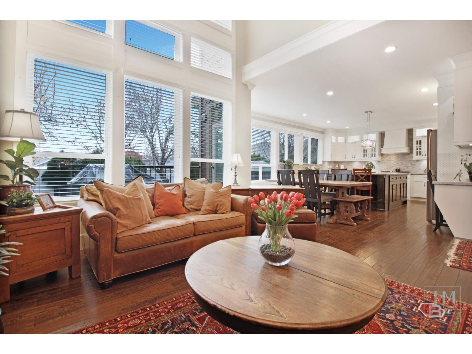 266 W 174a Street, Surrey, British Columbia  V3Z 6R9 - Photo 15 - R3071557