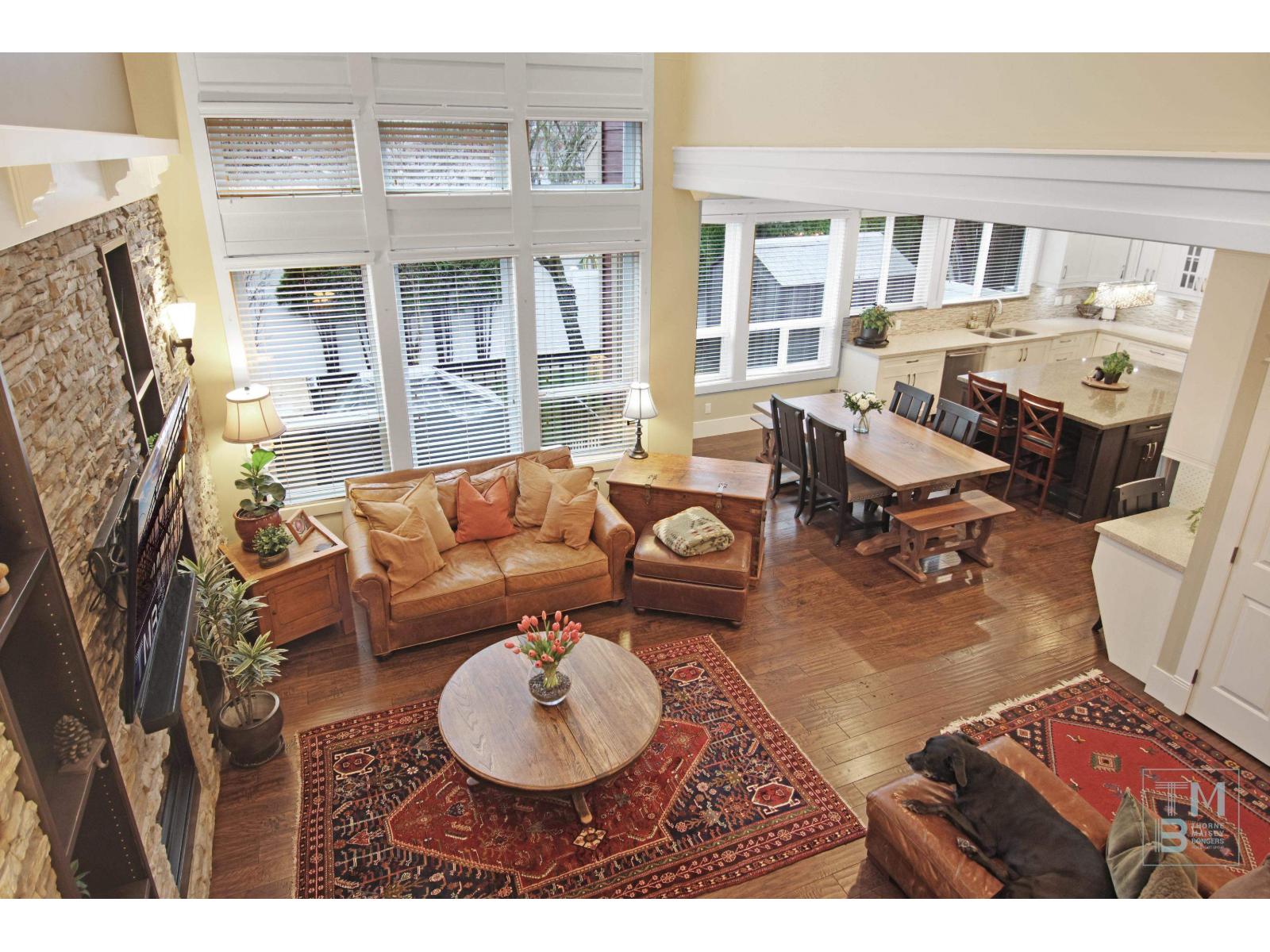 266 W 174a Street, Surrey, British Columbia  V3Z 6R9 - Photo 16 - R3071557