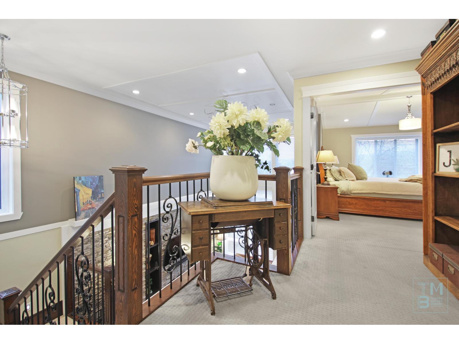 266 W 174a Street, Surrey, British Columbia  V3Z 6R9 - Photo 19 - R3071557