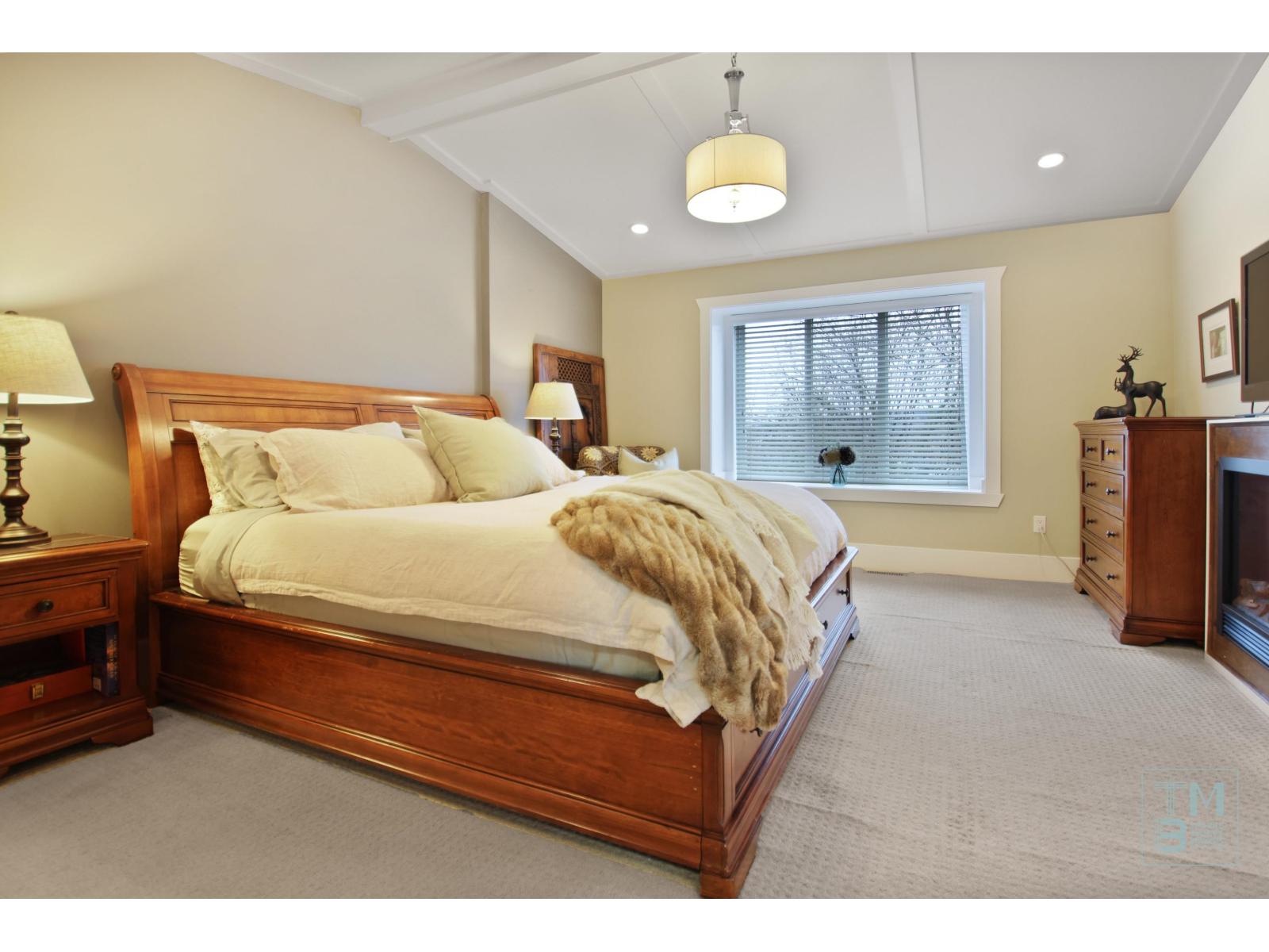 266 W 174a Street, Surrey, British Columbia  V3Z 6R9 - Photo 21 - R3071557