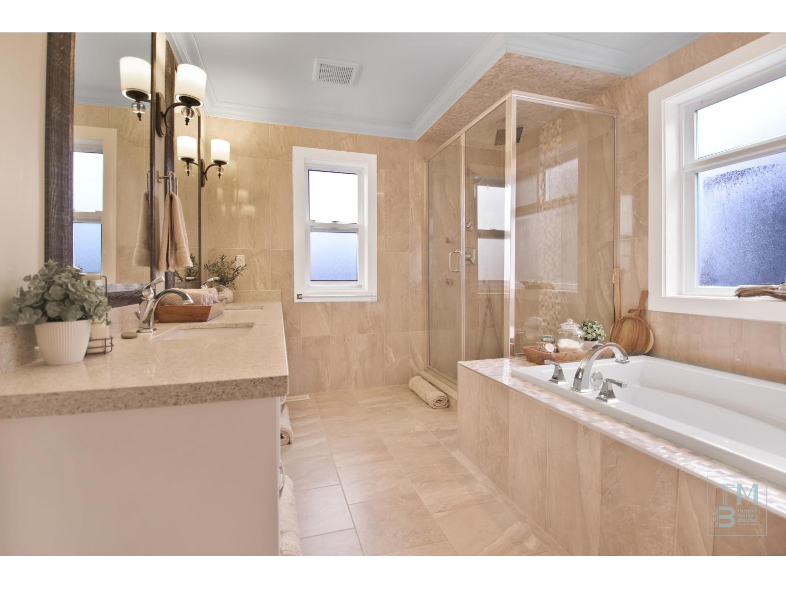 266 W 174a Street, Surrey, British Columbia  V3Z 6R9 - Photo 23 - R3071557