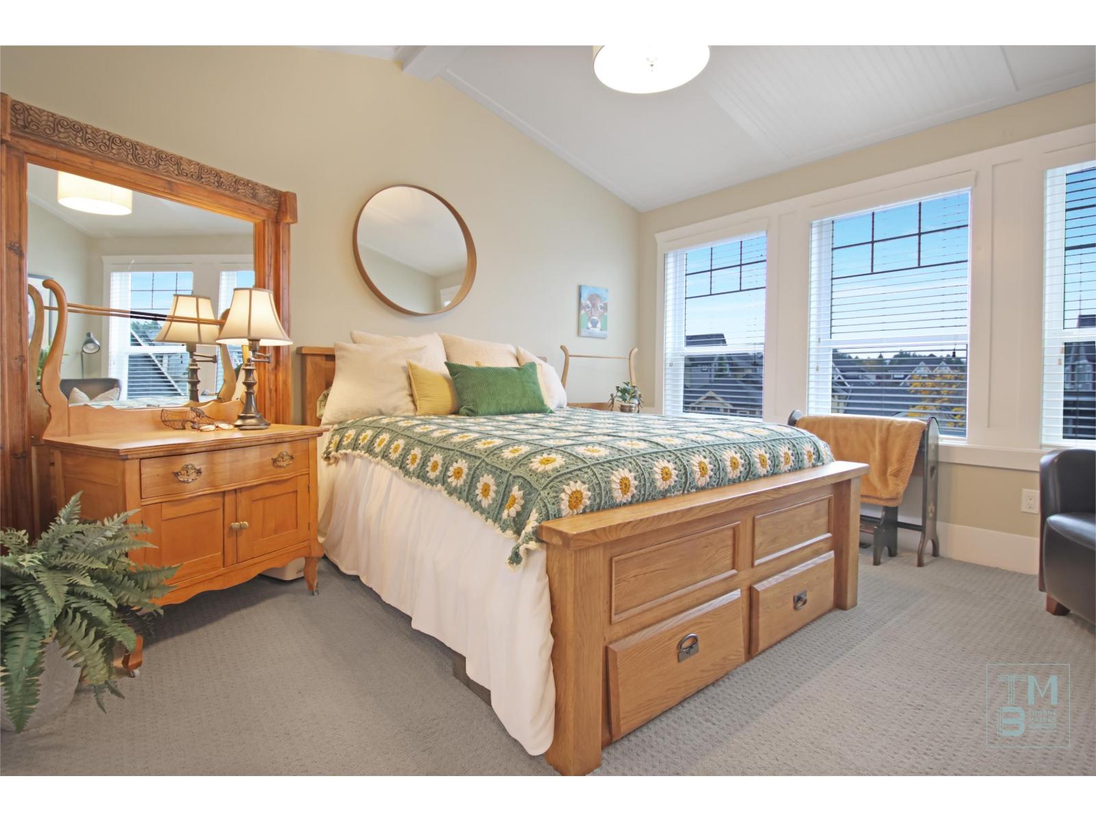 266 W 174a Street, Surrey, British Columbia  V3Z 6R9 - Photo 24 - R3071557