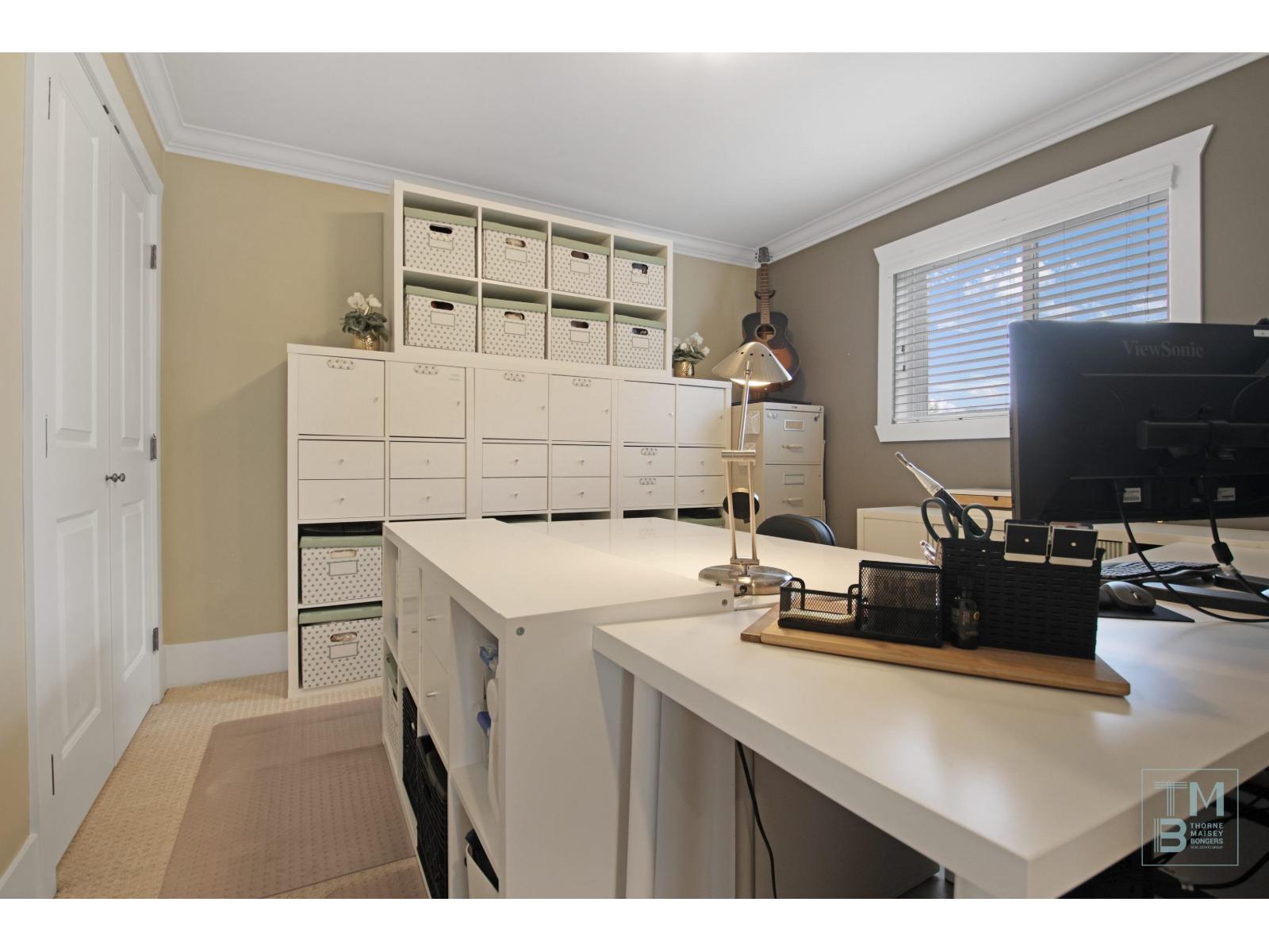 266 W 174a Street, Surrey, British Columbia  V3Z 6R9 - Photo 27 - R3071557