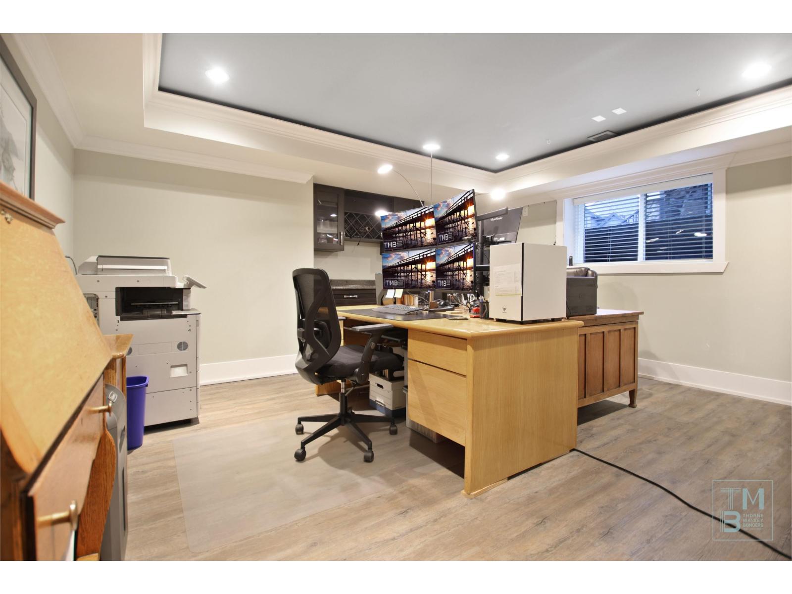 266 W 174a Street, Surrey, British Columbia  V3Z 6R9 - Photo 28 - R3071557