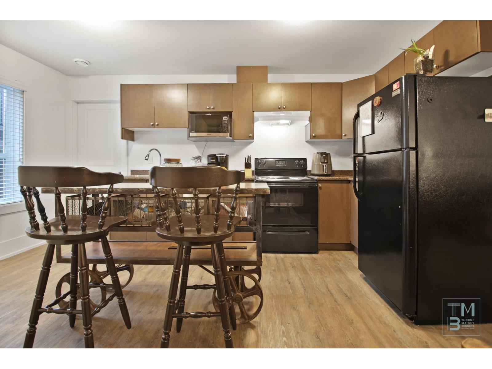 266 W 174a Street, Surrey, British Columbia  V3Z 6R9 - Photo 29 - R3071557