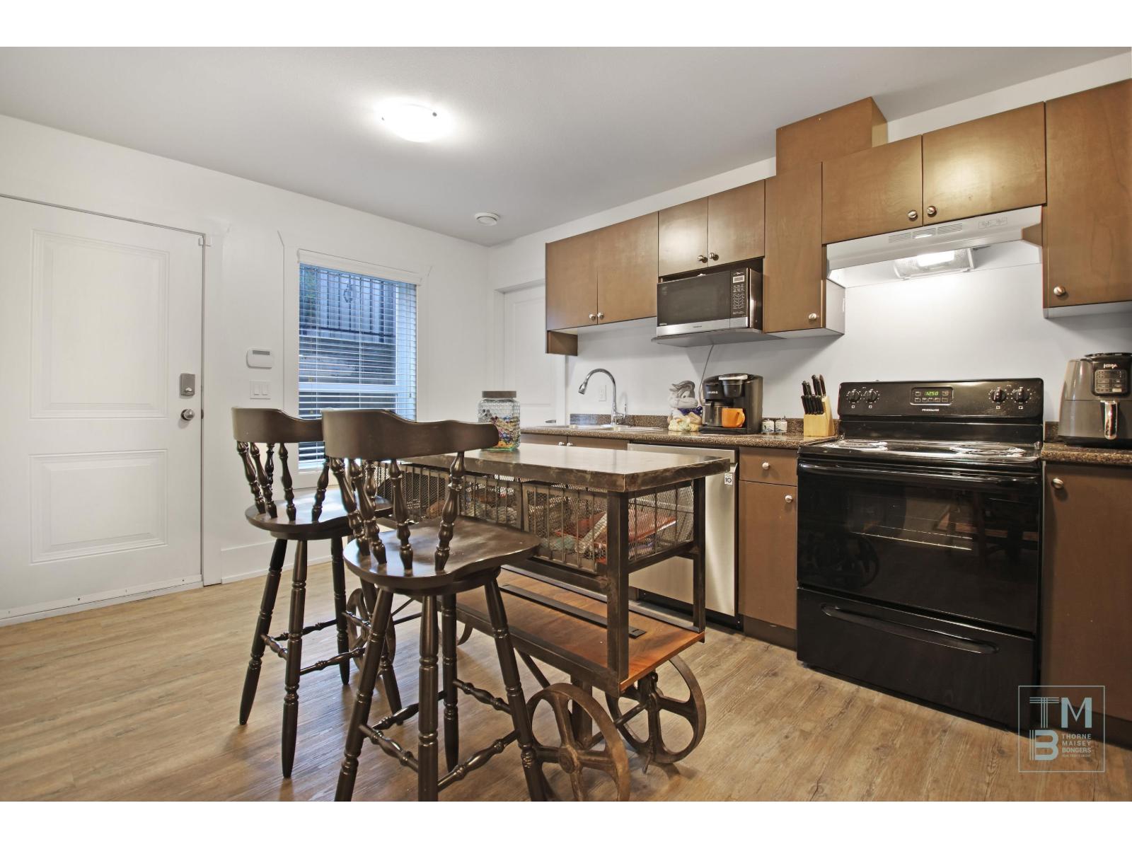 266 W 174a Street, Surrey, British Columbia  V3Z 6R9 - Photo 30 - R3071557