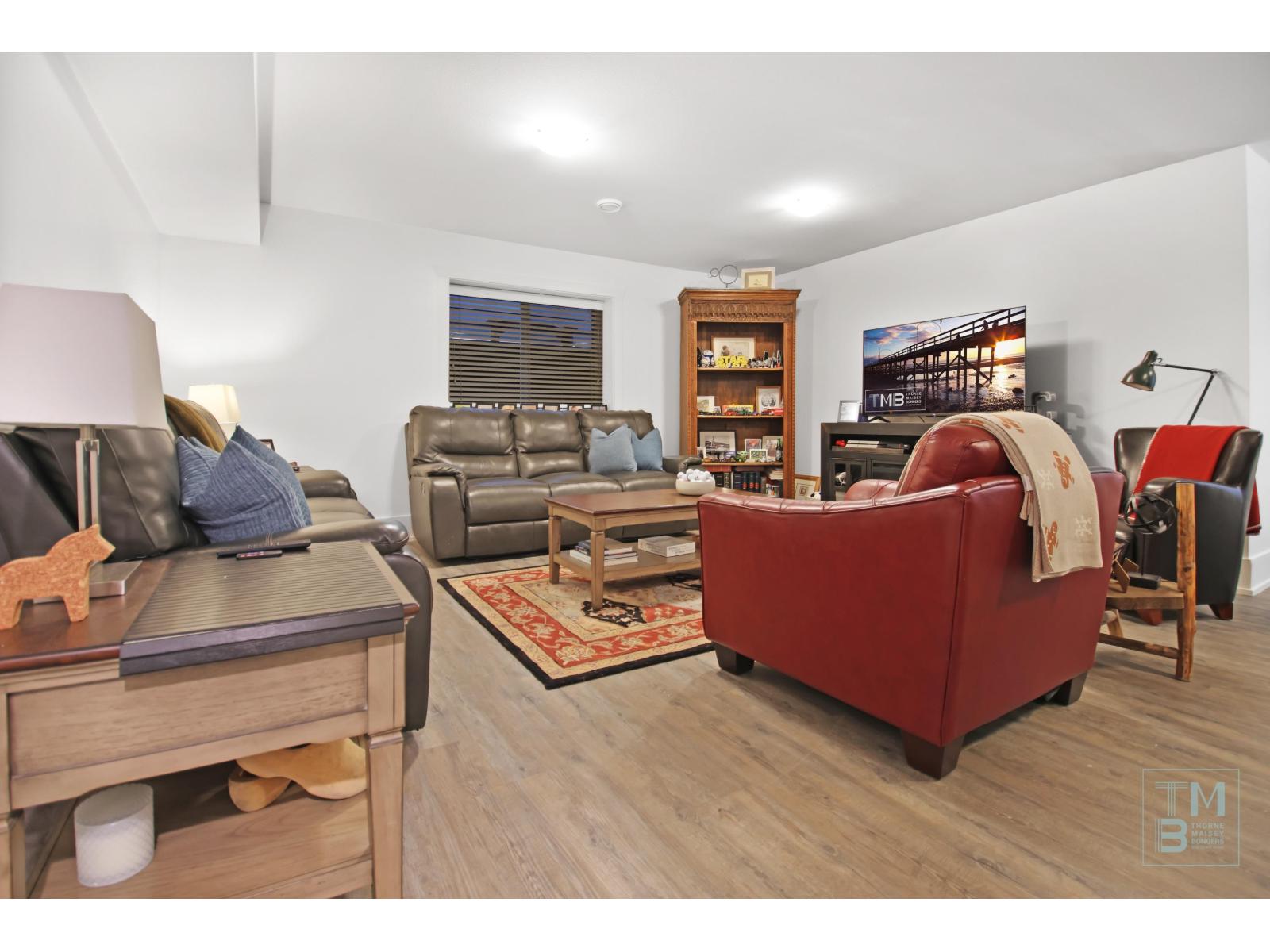 266 W 174a Street, Surrey, British Columbia  V3Z 6R9 - Photo 31 - R3071557