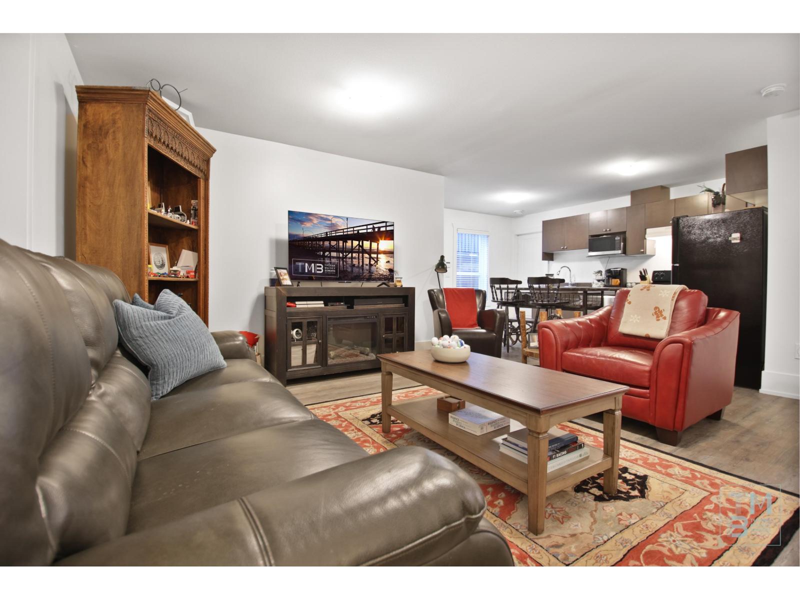 266 W 174a Street, Surrey, British Columbia  V3Z 6R9 - Photo 32 - R3071557