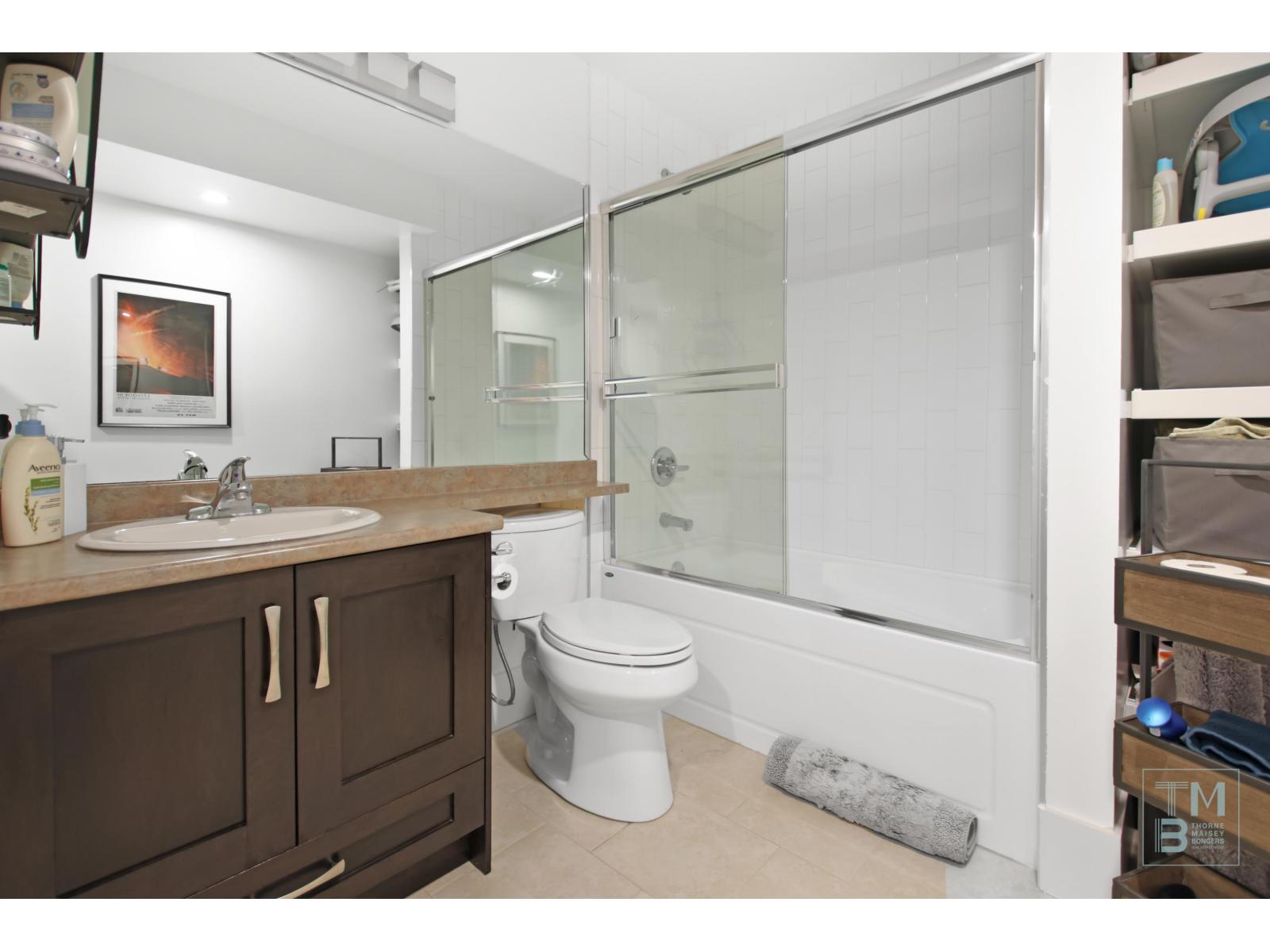 266 W 174a Street, Surrey, British Columbia  V3Z 6R9 - Photo 35 - R3071557