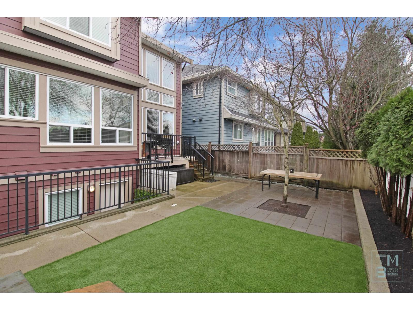 266 W 174a Street, Surrey, British Columbia  V3Z 6R9 - Photo 37 - R3071557