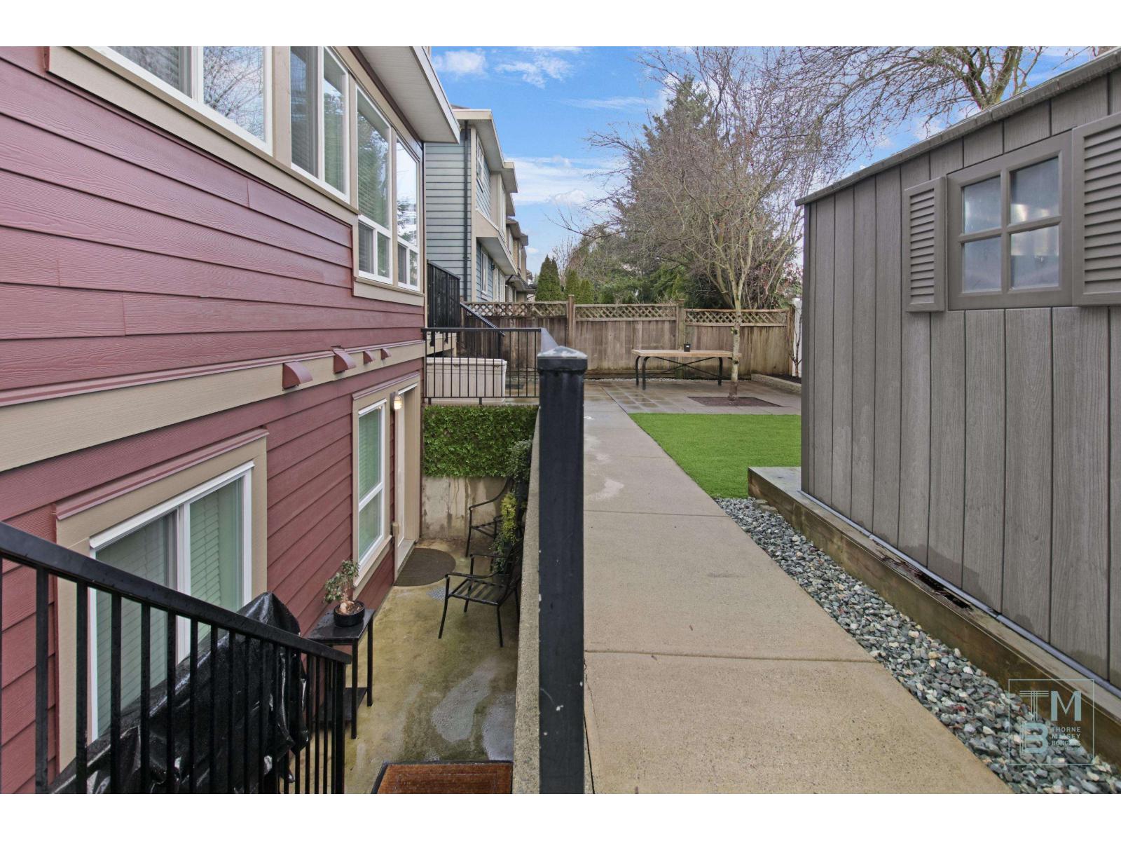 266 W 174a Street, Surrey, British Columbia  V3Z 6R9 - Photo 39 - R3071557