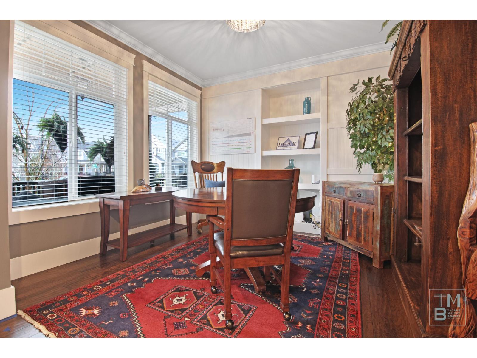 266 W 174a Street, Surrey, British Columbia  V3Z 6R9 - Photo 4 - R3071557