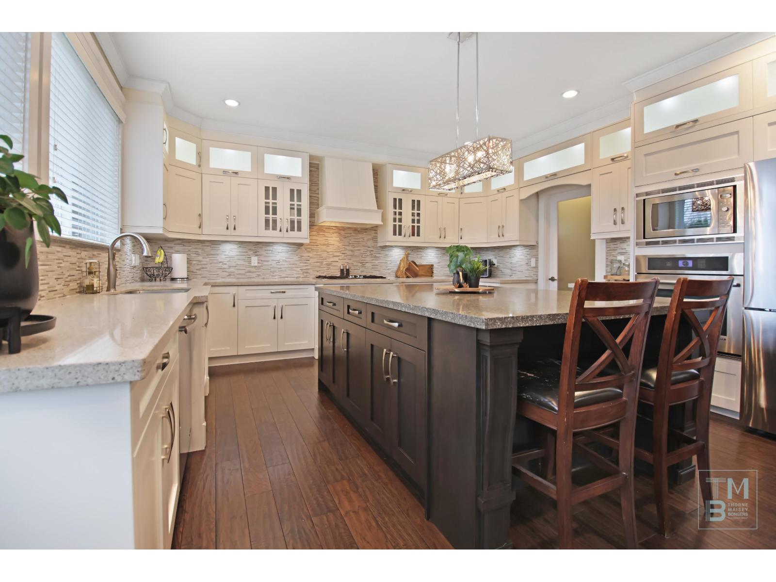 266 W 174a Street, Surrey, British Columbia  V3Z 6R9 - Photo 6 - R3071557