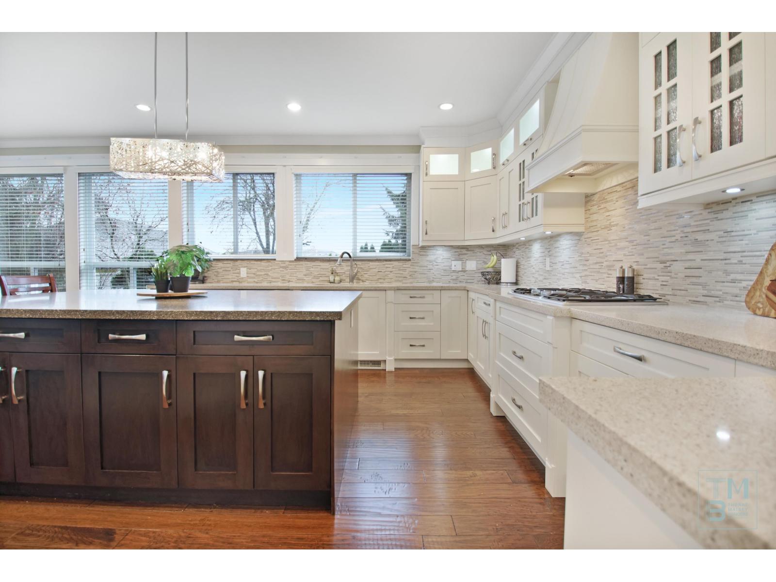 266 W 174a Street, Surrey, British Columbia  V3Z 6R9 - Photo 7 - R3071557