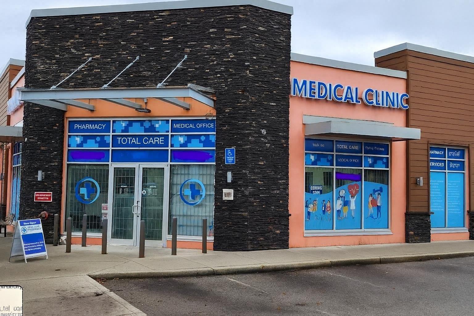 102 8050 128 Street, Surrey, British Columbia  V3W 4E9 - Photo 1 - C8074302