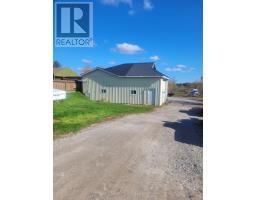 200 LINDSAY STREET S, Kawartha Lakes, Ontario