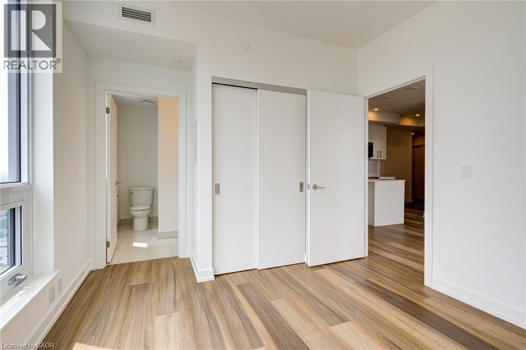 15 Wellington Street S Unit# 2502, Kitchener, Ontario  N2G 0E3 - Photo 15 - 40792197