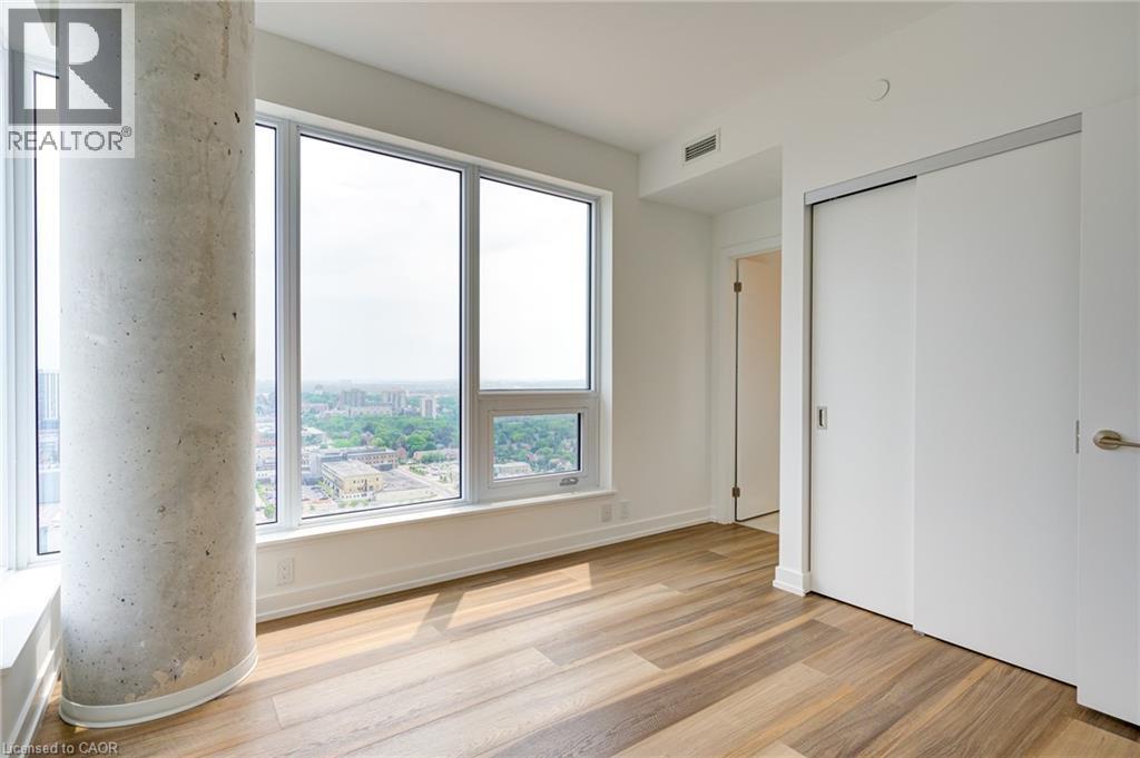 15 Wellington Street S Unit# 2502, Kitchener, Ontario  N2G 0E3 - Photo 17 - 40792197