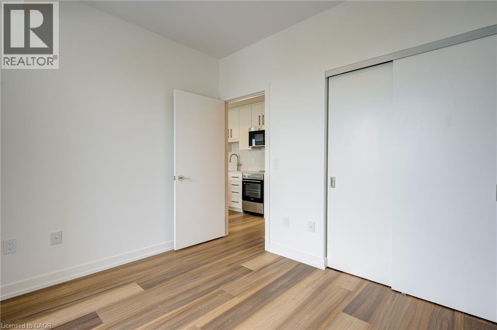 15 Wellington Street S Unit# 2502, Kitchener, Ontario  N2G 0E3 - Photo 18 - 40792197