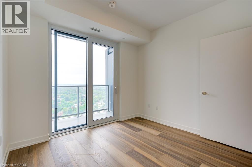 15 Wellington Street S Unit# 2502, Kitchener, Ontario  N2G 0E3 - Photo 21 - 40792197