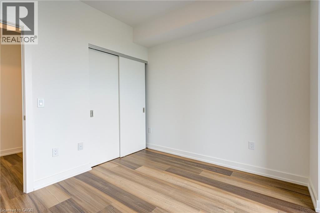 15 Wellington Street S Unit# 2502, Kitchener, Ontario  N2G 0E3 - Photo 22 - 40792197