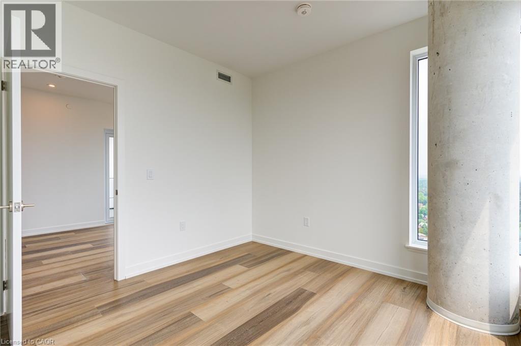 15 Wellington Street S Unit# 2502, Kitchener, Ontario  N2G 0E3 - Photo 23 - 40792197