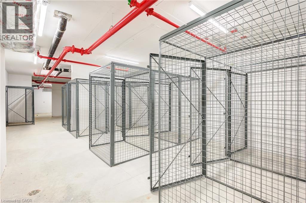 15 Wellington Street S Unit# 2502, Kitchener, Ontario  N2G 0E3 - Photo 25 - 40792197